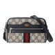 Ophidia Mini Bag 517350 96IWN