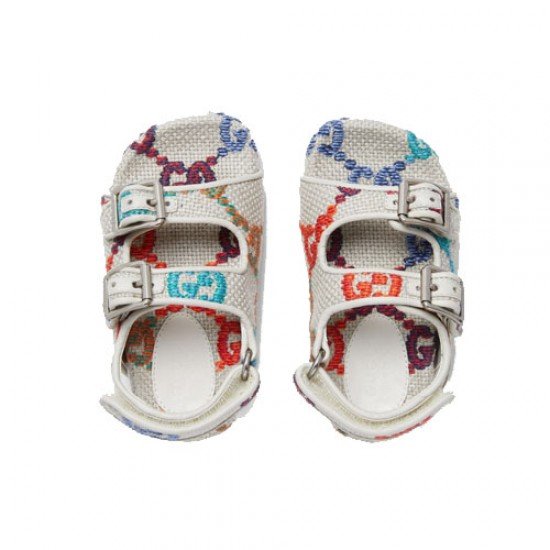 toddler lace up slippers