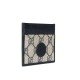 GG card holder 673002 K9GSN 4075