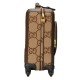 Gucci GG pattern Small Luggage