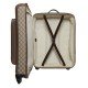 Ophidia GG medium carry on luggage