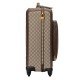 Ophidia GG medium carry on luggage