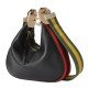 Gucci Attache Small Shoulder Bag