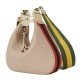 Gucci Attache Small Shoulder Bag