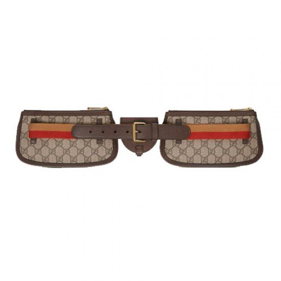 Gucci Blondie Mini Belt Bag