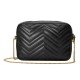 GG Marmont Multipurpose Mini Bag