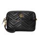 GG Marmont Multipurpose Mini Bag