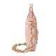 Jackie 1961 Mini Shoulder Bag Pink