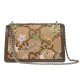 Dionysus Small Super GG Shoulder Bag