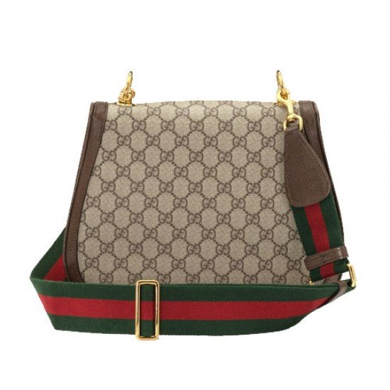 Gucci Blondie Medium Shoulder Bag