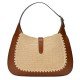 Jackie 1961 medium shoulder bag