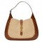 Jackie 1961 medium shoulder bag