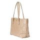 GG matelasse leather medium tote