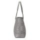 GG Quilted Leather Medium Tote