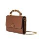 Gucci Diana Bamboo Small Bag Brown