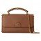 Gucci Diana Bamboo Small Bag Brown