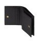 GG Marmont card case wallet