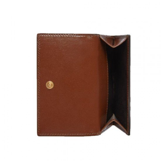 Jackie 1961 french flap wallet