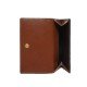 Jackie 1961 french flap wallet