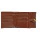 Jackie 1961 french flap wallet