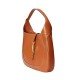 Jackie 1961 Medium Shoulder Bag Ginger