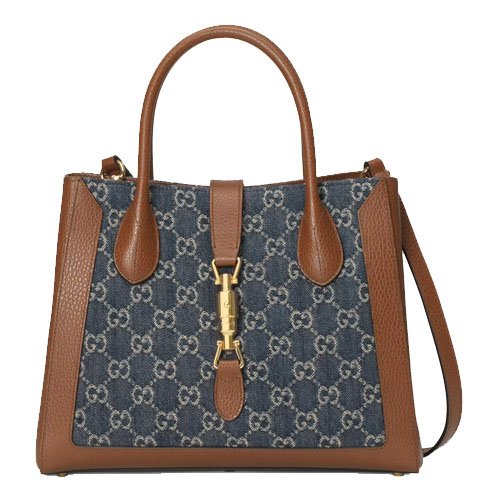 Jackie 1961 medium tote bag