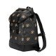 GG medium backpack with tiger print