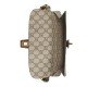 Gucci Blondie belt bag brown