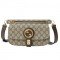 Gucci Blondie belt bag brown