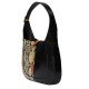 Jackie 1961 small python bag