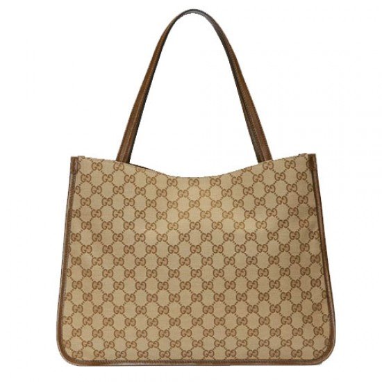 Gucci Horsebit 1955 tote bag