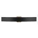 GG Marmont reversible belt Black brown