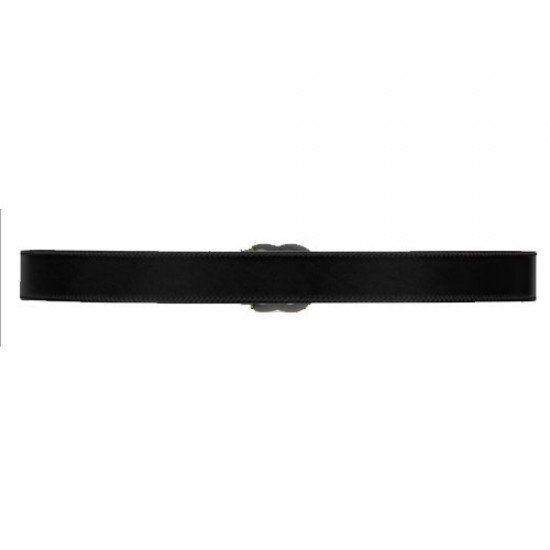 GG Marmont reversible thin belt