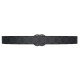 GG Marmont belt black