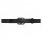 GG Marmont belt black