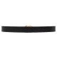 GG Marmont reversible belt