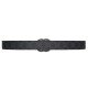 GG Marmont belt Black brown