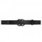 GG Marmont belt Black brown