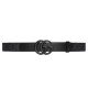 GG Marmont belt Black brown