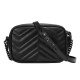 GG Marmont mini shoulder bag