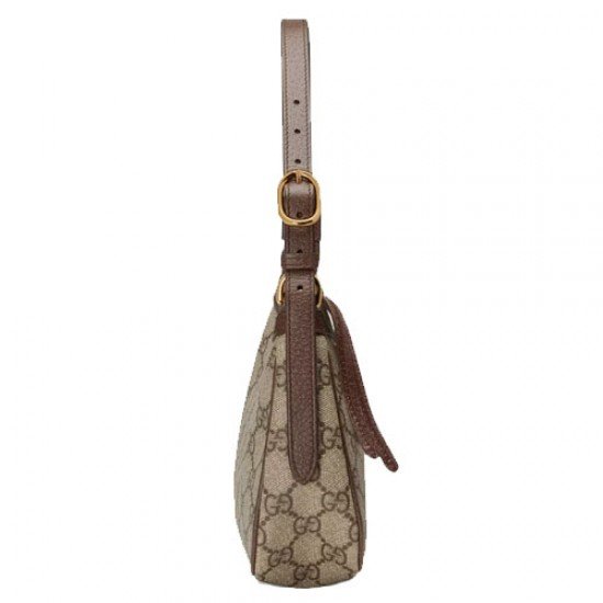 Ophidia small handbag