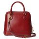 Gucci Horsebit 1955 small handle bag Red