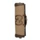 Gucci Horsebit 1955 mini bag brown