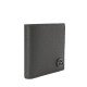 GG Marmont card case wallet Grey