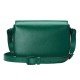 Gucci Horsebit 1955 small shoulder green