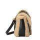 GG Marmont small shoulder bag black