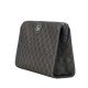 Ophidia GG toiletry case grey