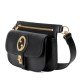 Gucci Blondie belt bag black