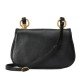 Gucci Blondie mini bag black