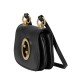 Gucci Blondie mini bag black